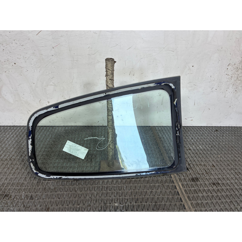 Custode arriere gauche RENAULT TWINGO 2 Photo n°4
