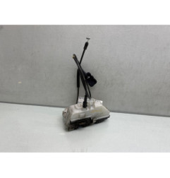 Serrure avant droit RENAULT TWINGO 2