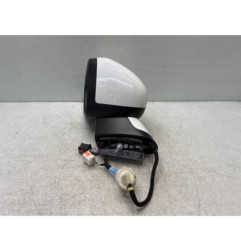 Retroviseur droit CITROEN C4 2