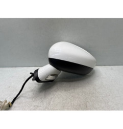 Retroviseur droit CITROEN C4 2