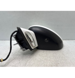 Retroviseur droit CITROEN C4 2