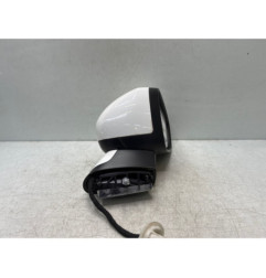 Retroviseur gauche CITROEN C4 2