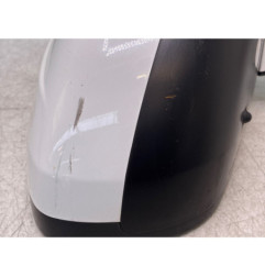 Retroviseur gauche CITROEN C4 2