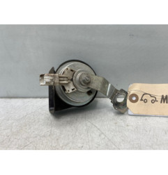 Avertisseur/Klaxon CITROEN C4 2