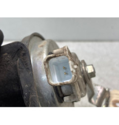 Avertisseur/Klaxon CITROEN C4 2