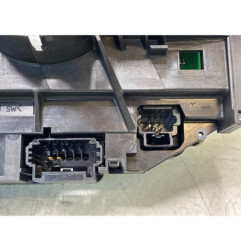 Com (Bloc Contacteur Tournant+Commodo Essuie Glace+Commodo Phare) CITROEN C4 2