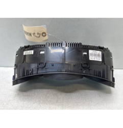 Compteur CITROEN C4 2