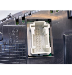 Compteur CITROEN C4 2