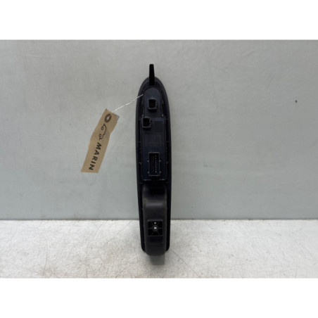 Interrupteur de leve vitre avant gauche CITROEN C4 2