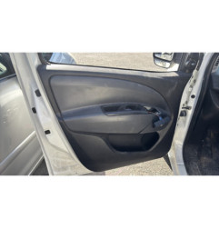Bloc ABS (freins anti-blocage) FIAT DOBLO 2