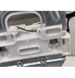 Leve vitre electrique arriere droit CITROEN C4 2