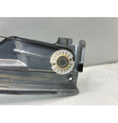Leve vitre electrique arriere gauche CITROEN C4 2