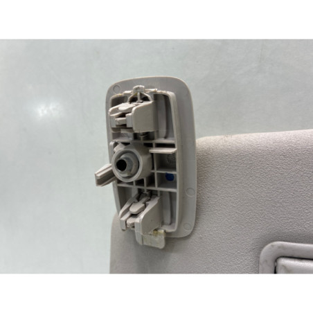 Pare soleil gauche CITROEN C4 2