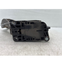 Pedale d'accelerateur CITROEN C4 2