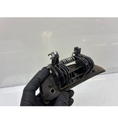 Poignee porte avant gauche DACIA SANDERO 2