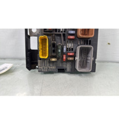 Boitier servitude moteur (BSM) CITROEN BERLINGO 2