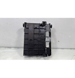 Boitier servitude moteur (BSM) CITROEN BERLINGO 2