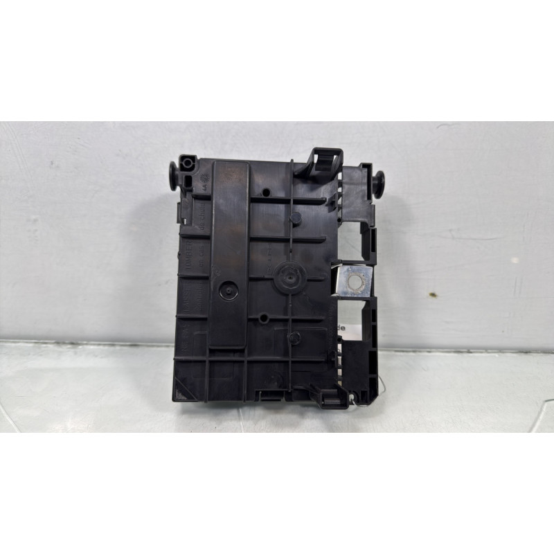 Boitier servitude moteur (BSM) CITROEN BERLINGO 2 Photo n°3