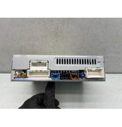 Autoradio d'origine RENAULT GRAND SCENIC 4