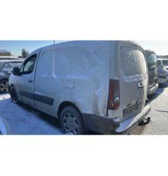 Boitier servitude moteur (BSM) CITROEN BERLINGO 2