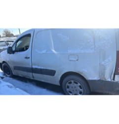 Boitier servitude moteur (BSM) CITROEN BERLINGO 2