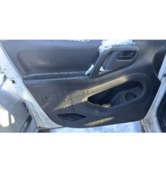 Boitier servitude moteur (BSM) CITROEN BERLINGO 2