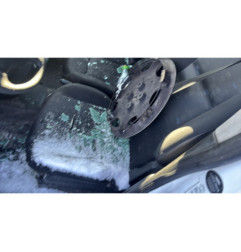 Boitier servitude moteur (BSM) CITROEN BERLINGO 2