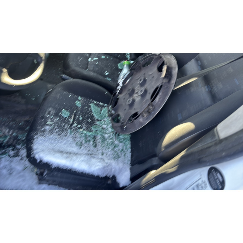Boitier servitude moteur (BSM) CITROEN BERLINGO 2 Photo n°13