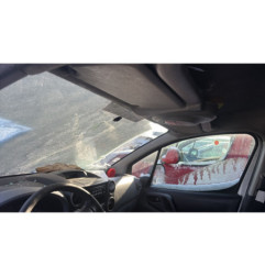 Boitier servitude moteur (BSM) CITROEN BERLINGO 2