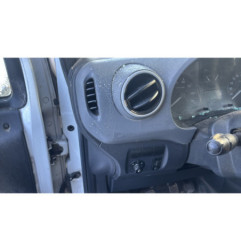 Boitier servitude moteur (BSM) CITROEN BERLINGO 2