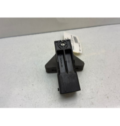 Boitier de prechauffage PEUGEOT EXPERT 2