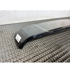 Becquet RENAULT GRAND SCENIC 4