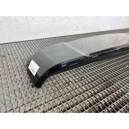 Becquet RENAULT GRAND SCENIC 4