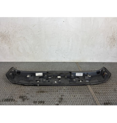 Becquet RENAULT GRAND SCENIC 4