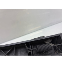 Bras essuie glace arriere PEUGEOT PARTNER 2