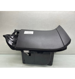 Boite a gants RENAULT GRAND SCENIC 4 Photo n°1