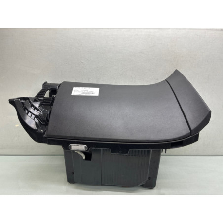 Boite a gants RENAULT GRAND SCENIC 4 Photo n°1