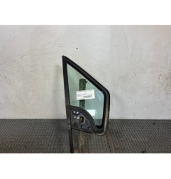 Custode avant droit (porte) PEUGEOT PARTNER 2 Photo n°1