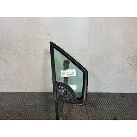 Custode avant droit (porte) PEUGEOT PARTNER 2 Photo n°1