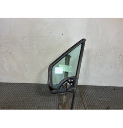 Custode avant droit (porte) PEUGEOT PARTNER 2