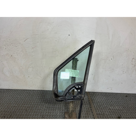Custode avant droit (porte) PEUGEOT PARTNER 2