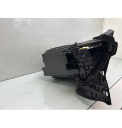 Boite a gants RENAULT GRAND SCENIC 4
