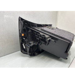 Boite a gants RENAULT GRAND SCENIC 4