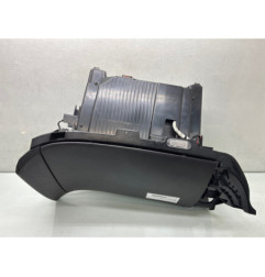 Boite a gants RENAULT GRAND SCENIC 4