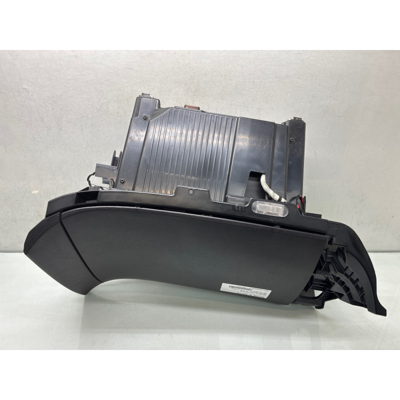 Boite a gants RENAULT GRAND SCENIC 4 Photo n°5