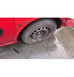 Custode avant droit (porte) PEUGEOT PARTNER 2