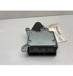 Boitier air bag PEUGEOT PARTNER 2
