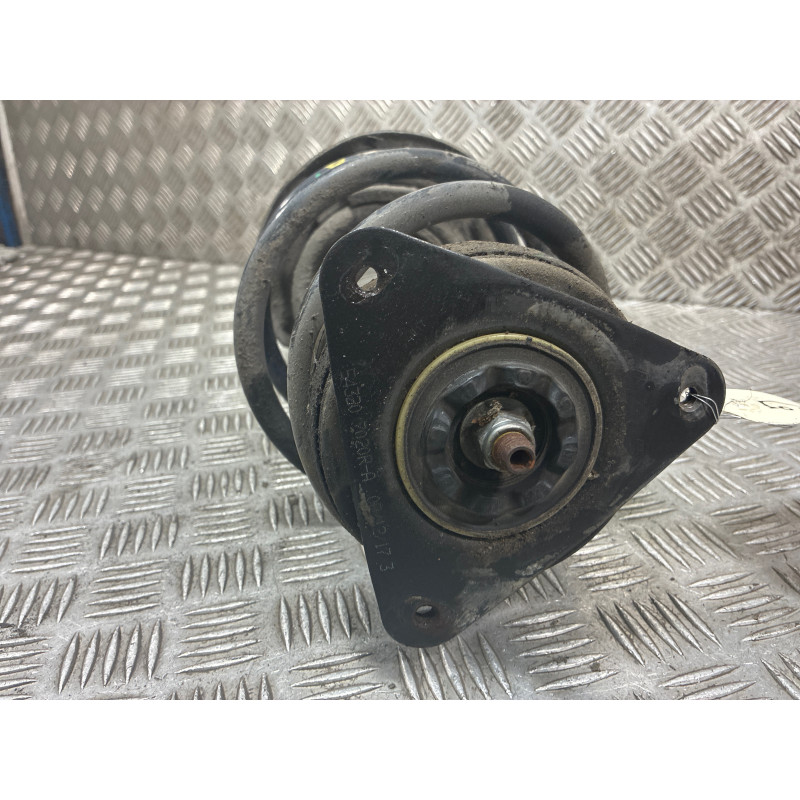 Amortisseur avant droit RENAULT GRAND SCENIC 4 Photo n°5
