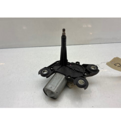 Moteur essuie glace arriere PEUGEOT PARTNER 2 Photo n°1