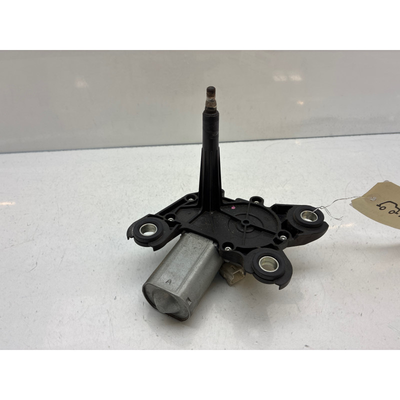 Moteur essuie glace arriere PEUGEOT PARTNER 2 Photo n°1